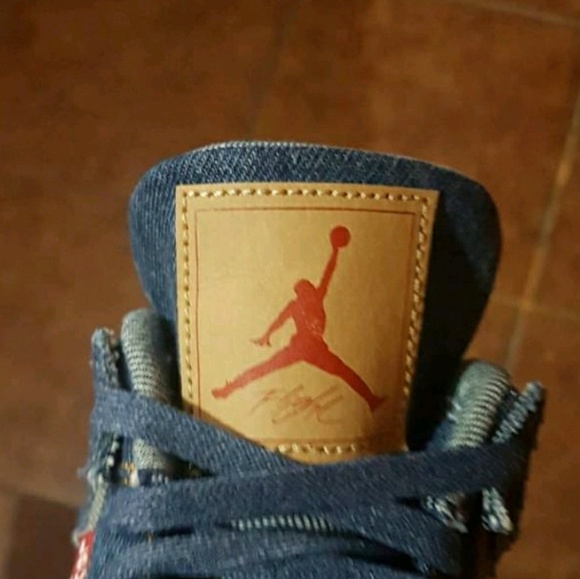 Meet your Posher, Ace - Picture 1 of 1